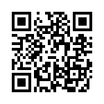 VI-B4R-EW-S QRCode