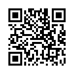 VI-B4R-IX-B1 QRCode