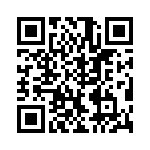 VI-B4R-MW-B1 QRCode