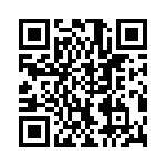 VI-B4R-MW-S QRCode