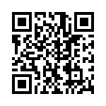 VI-B4R-MW QRCode