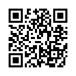 VI-B4R-MX-F4 QRCode