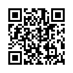 VI-B4R-MX-S QRCode