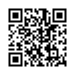 VI-B4R-MX QRCode