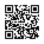 VI-B4R-MY-F3 QRCode