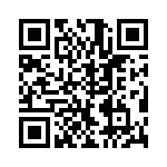 VI-B4T-CW-F4 QRCode