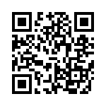 VI-B4T-CX-F4 QRCode