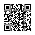 VI-B4T-EV-F2 QRCode