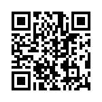 VI-B4T-EW-B1 QRCode