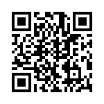 VI-B4T-EW-S QRCode