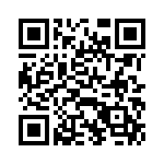 VI-B4T-EX-F1 QRCode