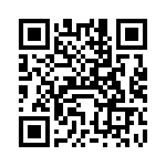 VI-B4T-EX-F4 QRCode