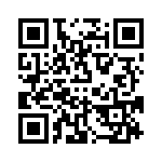 VI-B4T-EY-F3 QRCode