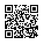 VI-B4T-EY-F4 QRCode