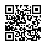 VI-B4T-IW-B1 QRCode