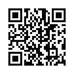 VI-B4T-IW-F3 QRCode