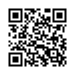 VI-B4T-IX-S QRCode