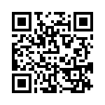 VI-B4T-MV-F1 QRCode