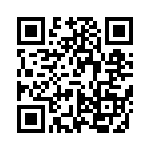 VI-B4T-MV-F4 QRCode