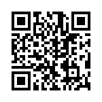 VI-B4T-MW-F2 QRCode