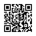 VI-B4T-MX-B1 QRCode