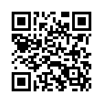 VI-B4T-MX-F3 QRCode