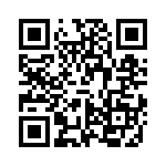 VI-B4T-MX-S QRCode