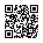 VI-B4V-CU-F2 QRCode