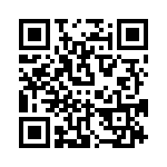 VI-B4V-CW-F1 QRCode