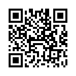 VI-B4V-CW-F3 QRCode