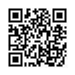 VI-B4V-CX-F2 QRCode