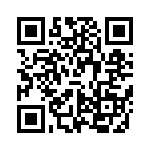 VI-B4V-CY-B1 QRCode