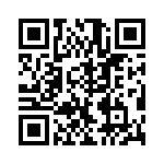 VI-B4V-CY-F3 QRCode