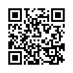 VI-B4V-EX-F2 QRCode