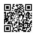 VI-B4V-EX-F4 QRCode