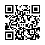 VI-B4V-EY-F3 QRCode