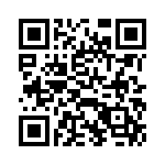 VI-B4V-EY-F4 QRCode