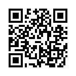 VI-B4V-IV-F4 QRCode