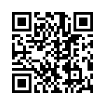 VI-B4V-IW-S QRCode