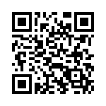 VI-B4V-IX-F3 QRCode