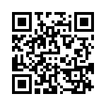 VI-B4V-MV-B1 QRCode