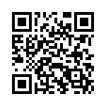 VI-B4V-MV-F2 QRCode