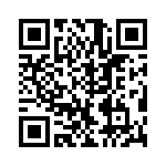 VI-B4V-MW-B1 QRCode