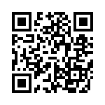 VI-B4V-MY-F4 QRCode