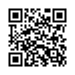 VI-B4W-CV-B1 QRCode