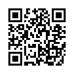 VI-B4W-CV-F4 QRCode