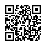 VI-B4W-CW-F4 QRCode