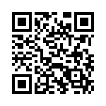 VI-B4W-CW-S QRCode