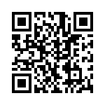 VI-B4W-CW QRCode