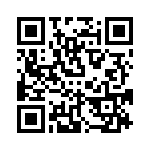 VI-B4W-CX-B1 QRCode